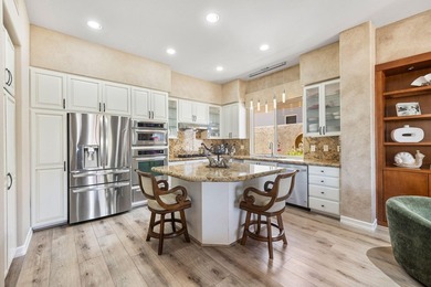 Wake up to spectacular sunrises and tranquil water views in this - photo 31