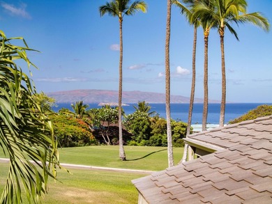 Whether you're seeking a high-performing vacation rental, a - photo 31