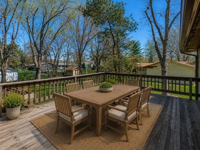 Rare equity-building opportunity in the award-winning Wayzata - photo 31