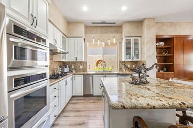 Wake up to spectacular sunrises and tranquil water views in this - photo 32