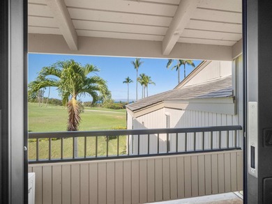 Whether you're seeking a high-performing vacation rental, a - photo 32