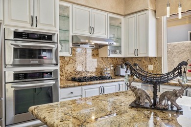 Wake up to spectacular sunrises and tranquil water views in this - photo 33