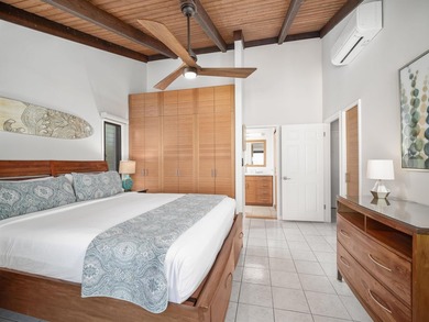 Whether you're seeking a high-performing vacation rental, a - photo 33