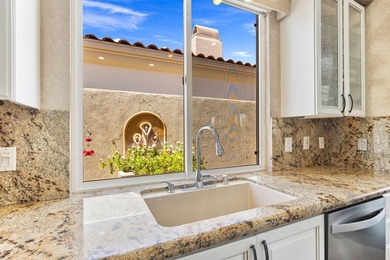 Wake up to spectacular sunrises and tranquil water views in this - photo 34