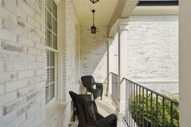 Welcome to luxury living in the prestigious Towne Lake Hills - photo 4