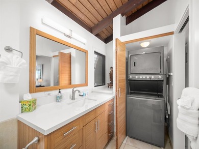 Whether you're seeking a high-performing vacation rental, a - photo 34