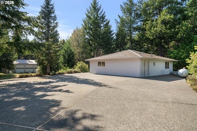 First Time Ever Offered! Discover this custom built, one owner - photo 34