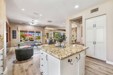 Wake up to spectacular sunrises and tranquil water views in this - photo 35