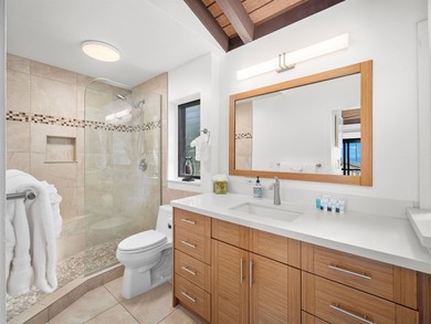 Whether you're seeking a high-performing vacation rental, a - photo 35