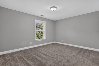 Experience the golf course lifestyle, complete with luxurious - photo 36