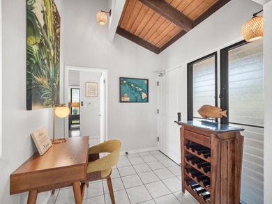 Whether you're seeking a high-performing vacation rental, a - photo 36
