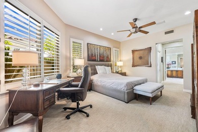 Wake up to spectacular sunrises and tranquil water views in this - photo 37