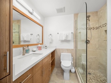 Whether you're seeking a high-performing vacation rental, a - photo 37