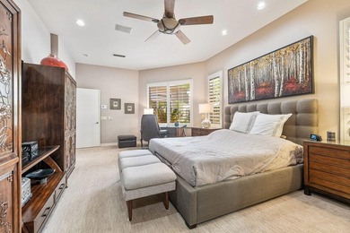 Wake up to spectacular sunrises and tranquil water views in this - photo 38