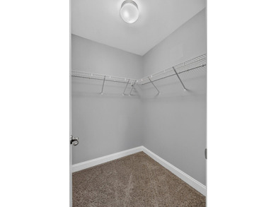 Experience the golf course lifestyle, complete with luxurious - photo 38