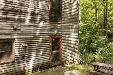 Rare historic property on Rose Creek in Oconee County, GA For - photo 38