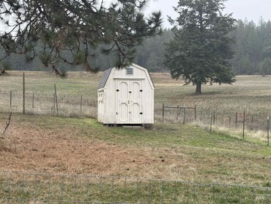 Experience what it feels like to get away from it all with this - photo 38