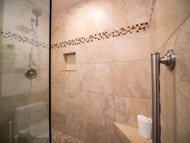 Whether you're seeking a high-performing vacation rental, a - photo 38