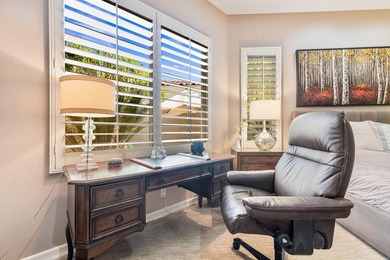 Wake up to spectacular sunrises and tranquil water views in this - photo 39