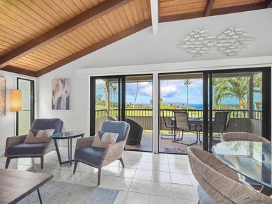 Whether you're seeking a high-performing vacation rental, a - photo 39