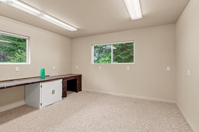 First Time Ever Offered! Discover this custom built, one owner - photo 39