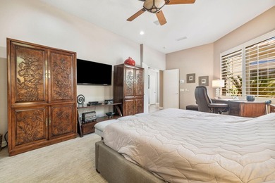 Wake up to spectacular sunrises and tranquil water views in this - photo 40