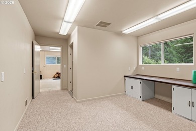 First Time Ever Offered! Discover this custom built, one owner - photo 40