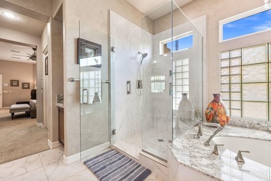 Wake up to spectacular sunrises and tranquil water views in this - photo 41