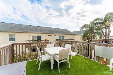 Located in one of the most sought after SPI complexes, this well - photo 1