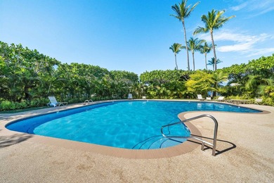 Whether you're seeking a high-performing vacation rental, a - photo 41