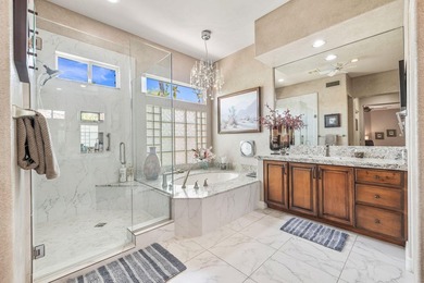 Wake up to spectacular sunrises and tranquil water views in this - photo 42