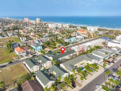Located in one of the most sought after SPI complexes, this well - photo 2