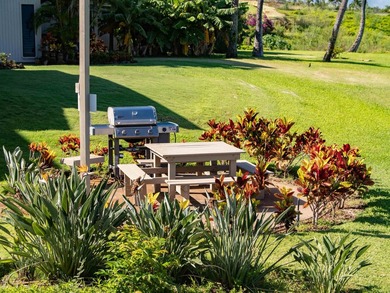 Whether you're seeking a high-performing vacation rental, a - photo 42