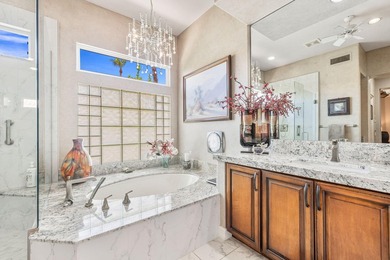 Wake up to spectacular sunrises and tranquil water views in this - photo 43