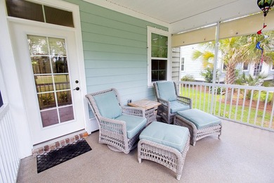 Experience the golf course lifestyle, complete with luxurious - photo 43