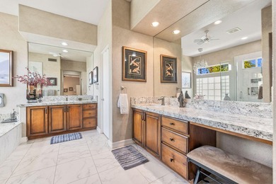 Wake up to spectacular sunrises and tranquil water views in this - photo 44