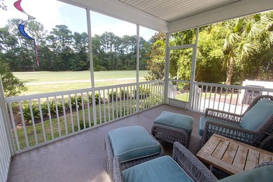 Experience the golf course lifestyle, complete with luxurious - photo 44