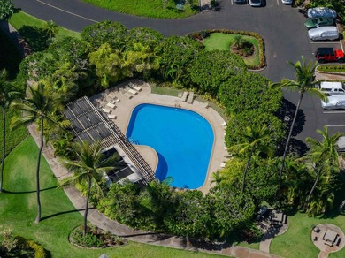 Whether you're seeking a high-performing vacation rental, a - photo 44