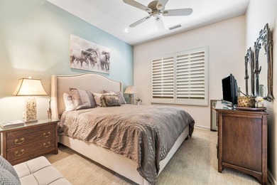 Wake up to spectacular sunrises and tranquil water views in this - photo 45