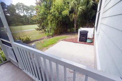 Experience the golf course lifestyle, complete with luxurious - photo 45