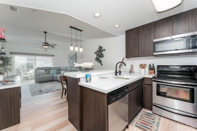 Located in one of the most sought after SPI complexes, this well - photo 5