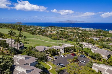 Whether you're seeking a high-performing vacation rental, a - photo 45
