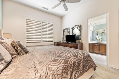Wake up to spectacular sunrises and tranquil water views in this - photo 46