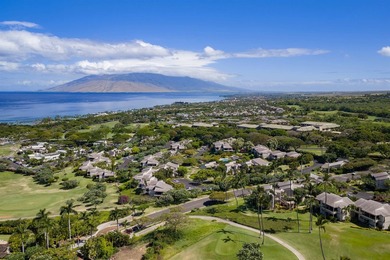 Whether you're seeking a high-performing vacation rental, a - photo 46