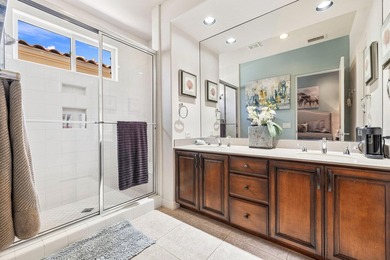 Wake up to spectacular sunrises and tranquil water views in this - photo 47