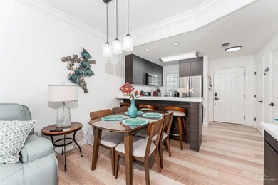 Located in one of the most sought after SPI complexes, this well - photo 7