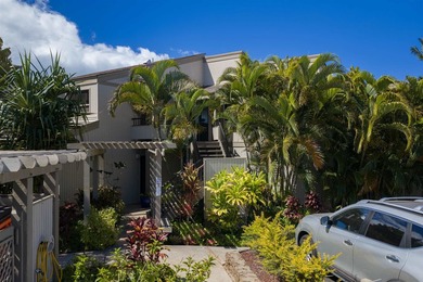 Whether you're seeking a high-performing vacation rental, a - photo 47