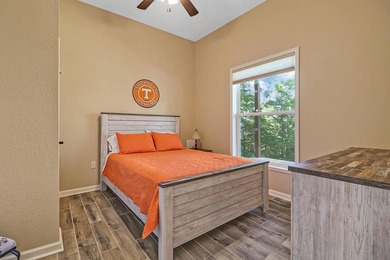This gorgeous lake cottage has an awesome view of Dale Hollow - photo 47