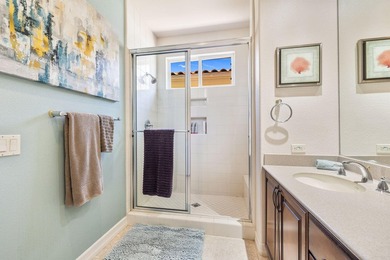 Wake up to spectacular sunrises and tranquil water views in this - photo 48