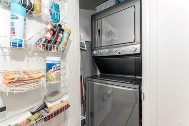 Located in one of the most sought after SPI complexes, this well - photo 8